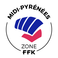 Ligue Midi Pyrénées Karaté et Disciplines Associées
