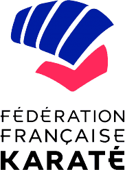 Fédération Française de Karaté et Disciplines Associées